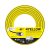 CELLFAST Locsolótömlő 4 rétegű YELLOW 1/2" 50 m Öntöző