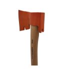 Ácsszekerce 1.0 kg BALOS Widerway