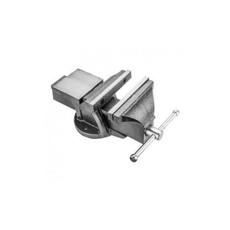 Párhuzamos satu fix 150 mm 14.5kg