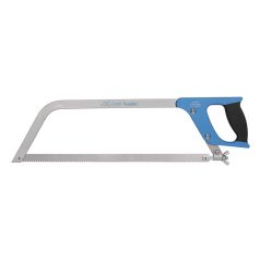 Csontfűrész 450 mm PILANA 225257