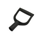 D markolat 32mm (fekete)