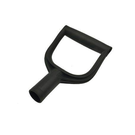 D markolat 32mm (fekete)