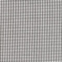 Üvegszálas szúnyogháló 1.50x30m fehér 170545/2019073