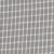 Üvegszálas szúnyogháló 1.50x30m fehér 170545/2019073