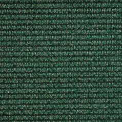 Árnyékoló háló Totaltex 2x10m zöld 95% 130g/m2 2012326