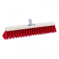 Betonkefe 80 cm fém nyéltartó