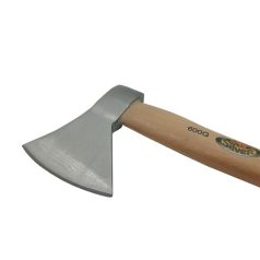 Balta 0.60 kg Silver