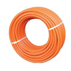 Gáz tömlő fi 10 PB 50fm