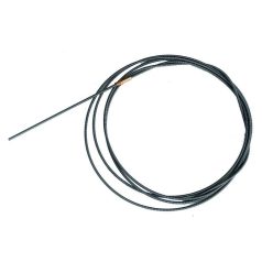 Huzalvezető spirál 3.5m VARSTROJ