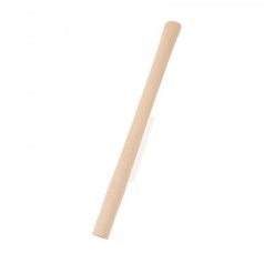 Kalapácsnyél 55 cm /2.0 kg-hoz/