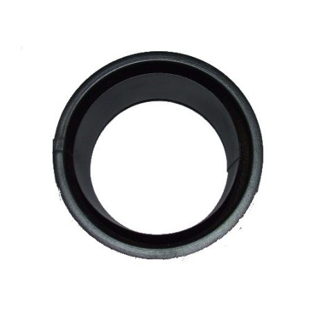 Duplafalú hüvely 180mm