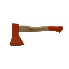 Balta 0.80 kg Widerway