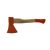 Balta 0.80 kg Widerway