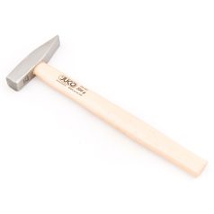 Kalapács 0.30 kg JUCO