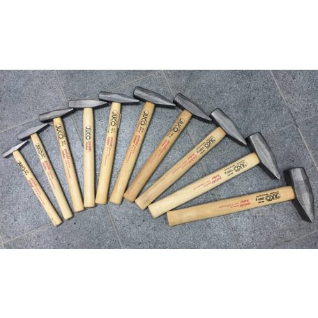 Kalapács 0.50 kg JUCO