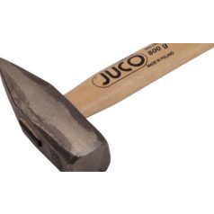 Kalapács 0.80 kg JUCO