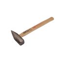 Kalapács 0.80 kg JUCO