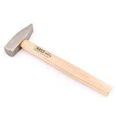 Kalapács 1.0 kg JUCO
