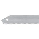 Csontfűrész cserelap 450 mm PILANA