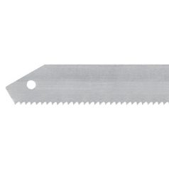 Csontfűrész cserelap 450 mm PILANA
