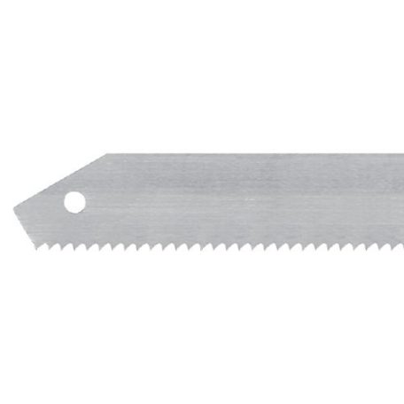 Csontfűrész cserelap 450 mm PILANA