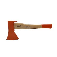 Ácsbalta 0.80 kg Widerway