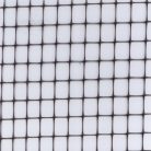 Vakondháló 1x100m fekete Recingreen 2008954