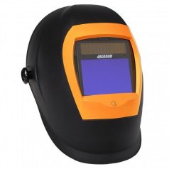 Fejpajzs Jackson WH70 BH3 GDS 4/6-8/9-13 J9916