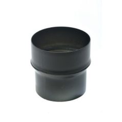 Vastag falú füscső bővítő 150/160 mm