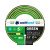 CELLFAST Locsolótömlő 5 rétegű GREEN 3/4" 25 m Öntöző