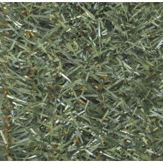   Greenwitch mesterséges sövény 1.5x3m zöld-barna 2011885 90%