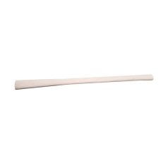  Csákánynyél 46x62mm 90 cm /2.25 kg kereszt- lapos csákányhoz/