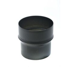 Vastag falú füscső bővítő 120/200 mm