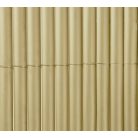 Plasticane műanyag nád 1.5x3m bambusz 2012171