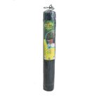 Árnyékoló háló Extranet 1x50m zöld 80% 90g/m2 2012301