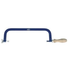   Kézi fémfűrész keret PILANA kétoldalas fűrészlappal 300mm 222956
