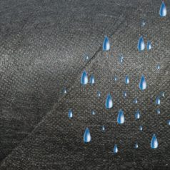Talajtakaró Geotextil 2x100m 150 gr/m2 2013164