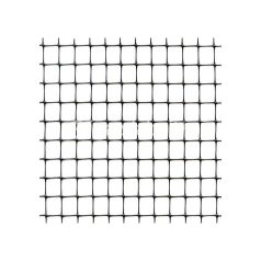 Vakondháló fekete 1x20 m (15x15mm) 28745 / 28758
