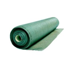   Árnyékoló háló Ultralighttex Rachel háló 2x50m 30% 36g/m2 28477