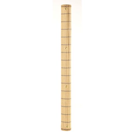 Árnyékoló háló Havana 1.5x5m homok 85% 180g/m2 2007121