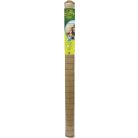 Árnyékoló háló Havana 1.5x5m homok 85% 180g/m2 2007121