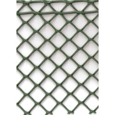   Baromfirács BN-50 Multimesh zöld 0.5x30m (22x22mm) 350g/m2 58680120