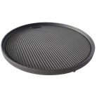 Öntvény kárpáti körflekkenlap