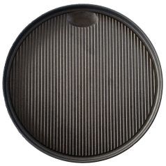 Öntvény kárpáti körflekkenlap