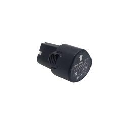   Akkumulátor Electra Lux Garden permetezőhöz (Li-Ion 2,5Ah)
