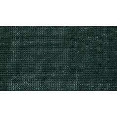   Erkélyháló fűzőlyukakkal Balcony Easy zöld 0.9x5m 160gr/m2 2020722