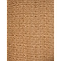   Erkélyháló fűzőlyukakkal Balcony Easy bambusz 0.9x5m 160gr/m2 2020723/2021549