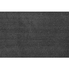   Erkélyháló fűzőlyukakkal Balcony Easy antracit 0.9x5m 160gr/m2 2020726