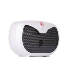 Ultrahangos rágcsálóriasztó SUPER CAT Swiss Inno 20m2