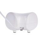 Ultrahangos rágcsálóriasztó SUPER CAT Swiss Inno 30m2